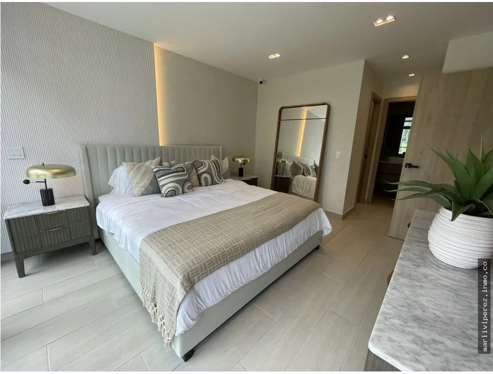 Venta de Apartamento en Costa del Este