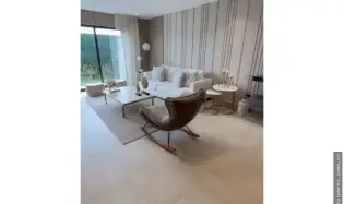 Maison unifamiliale à Costa Sur à vendre