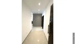 Appartement à San Francisco à louer