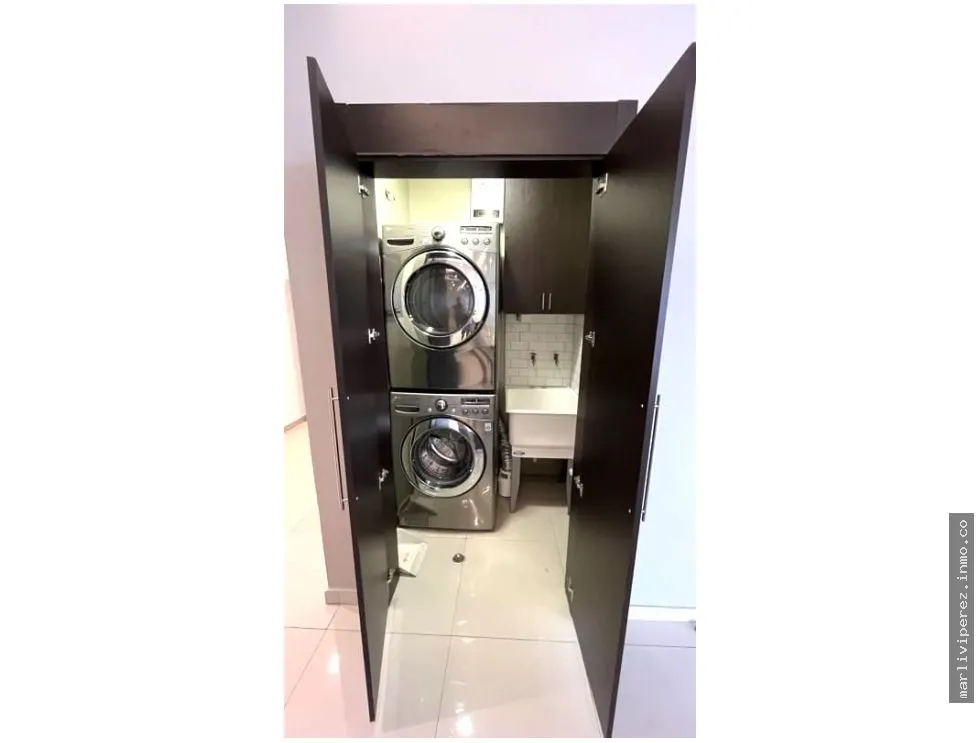 Appartement à San Francisco à louer