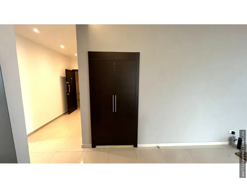 Appartement à San Francisco à louer
