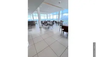 Appartement à Betania à vendre