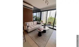 Appartement à San Francisco à vendre