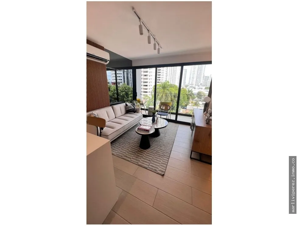 Appartement à San Francisco à vendre