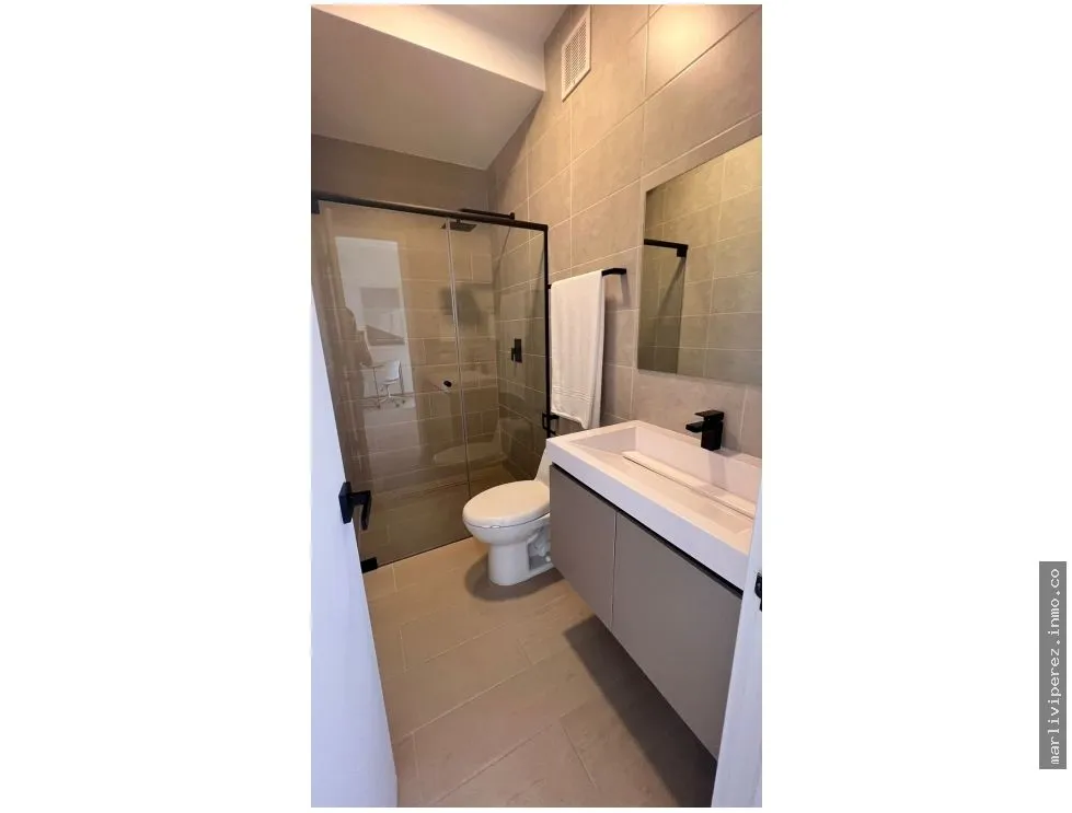 Appartement à San Francisco à vendre