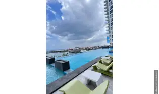 Appartement à Bella Vista à vendre