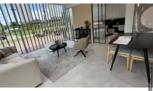 Appartement à Juan Diaz à vendre