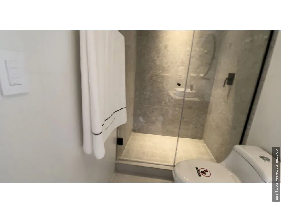 Appartement à Juan Diaz à vendre