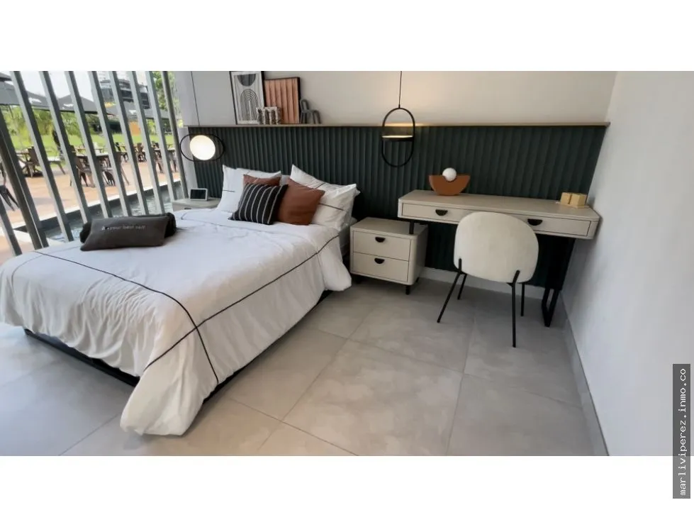 Apartment Sale in Costa del Este
