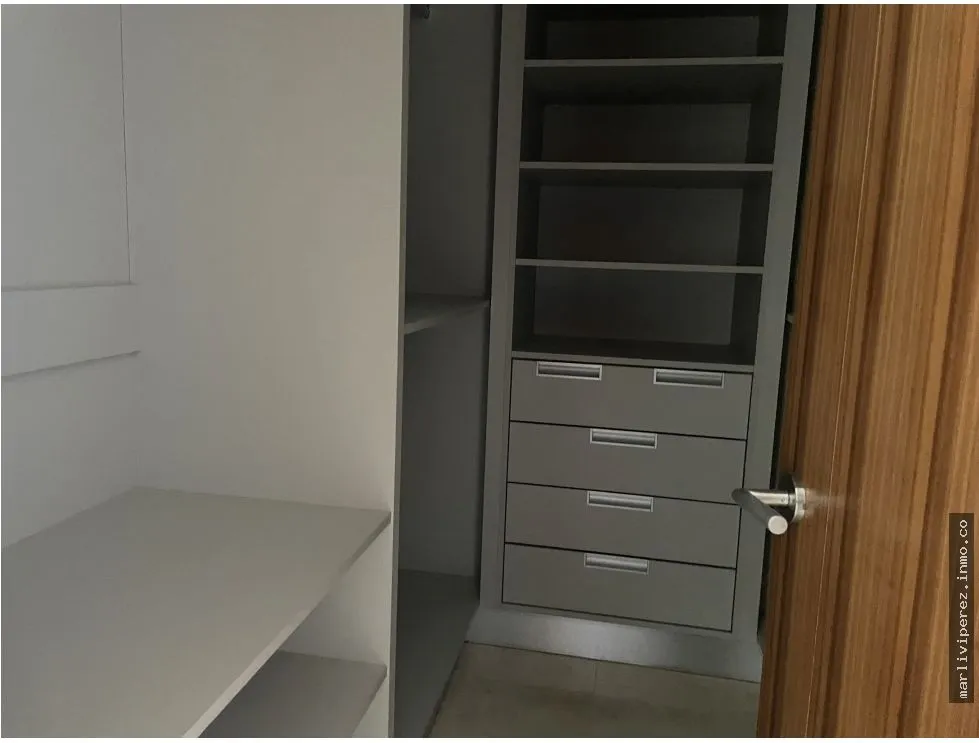 Luxury Apartment for Sale in Costa del Este, Ocean View