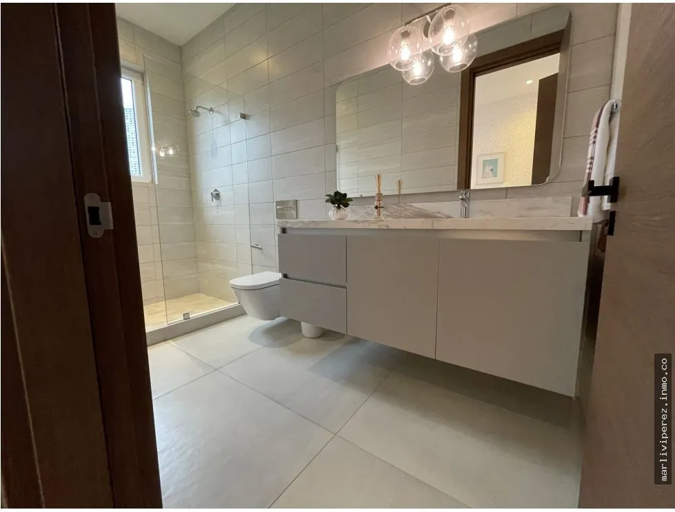 Maison unifamiliale à Juan Diaz à vendre