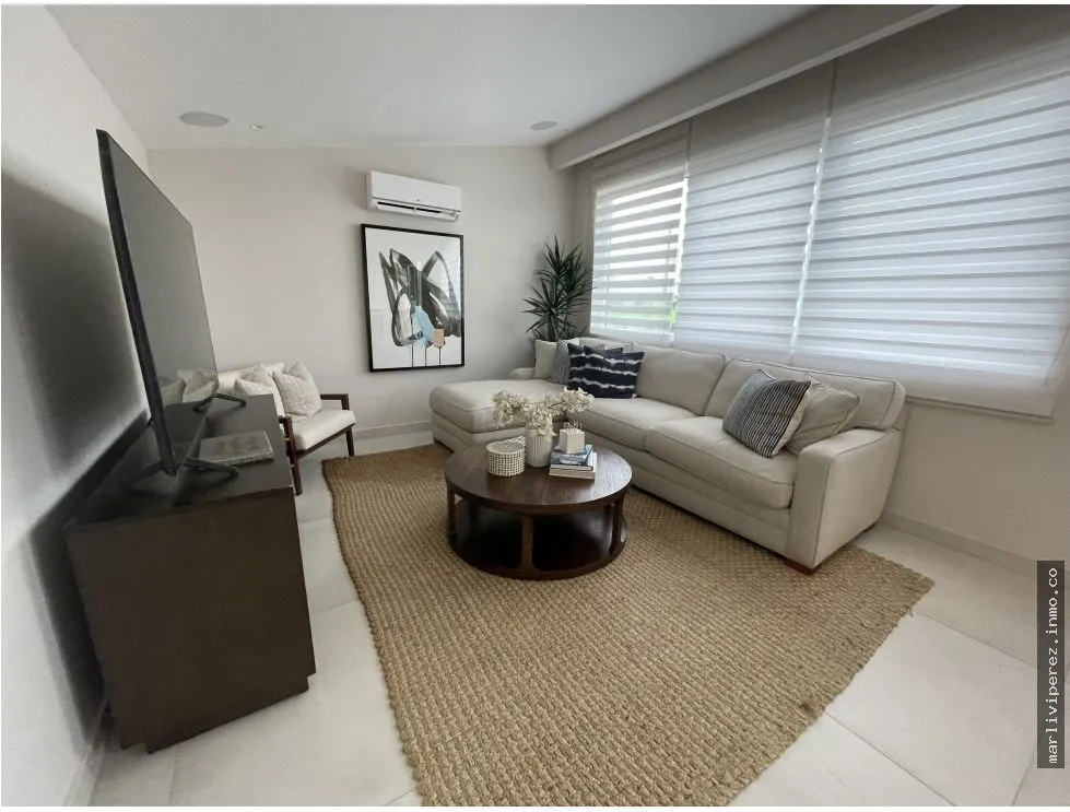 Maison unifamiliale à Juan Diaz à vendre