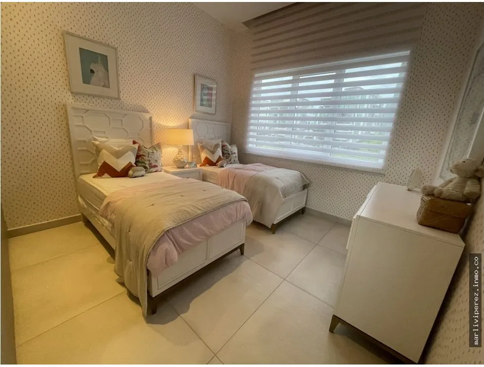 Maison unifamiliale à Juan Diaz à vendre