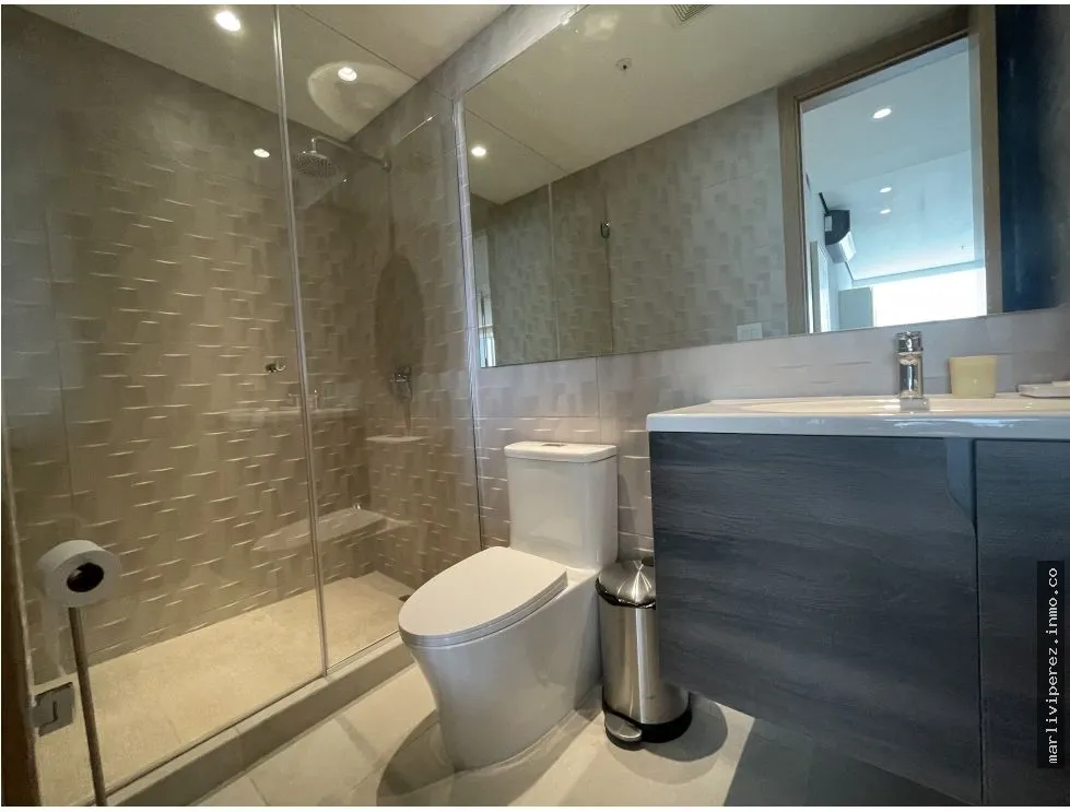 Apartment for Sale in Coco del Mar