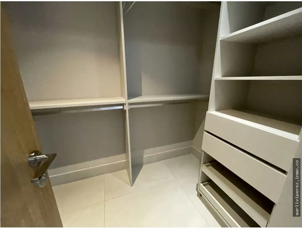 Apartment for Sale in Coco del Mar