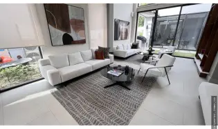 Venta de casa en Panama Oeste