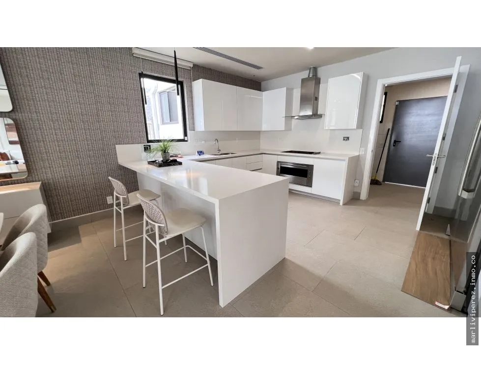 Venta de casa en Panama Oeste