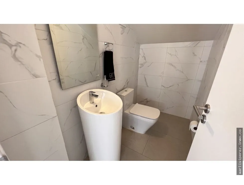 Venta de casa en Panama Oeste