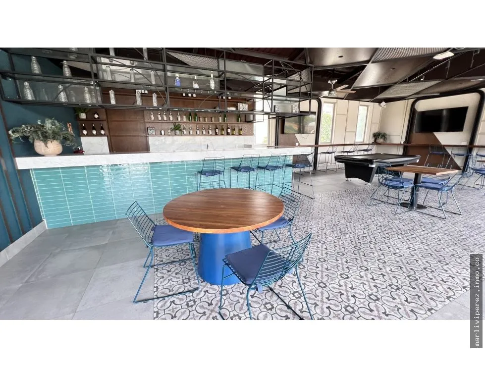 Venta de casa en Panama Oeste