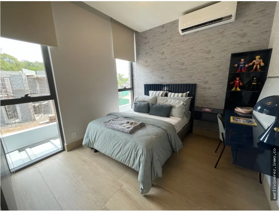 Venta de casa en Panama Oeste