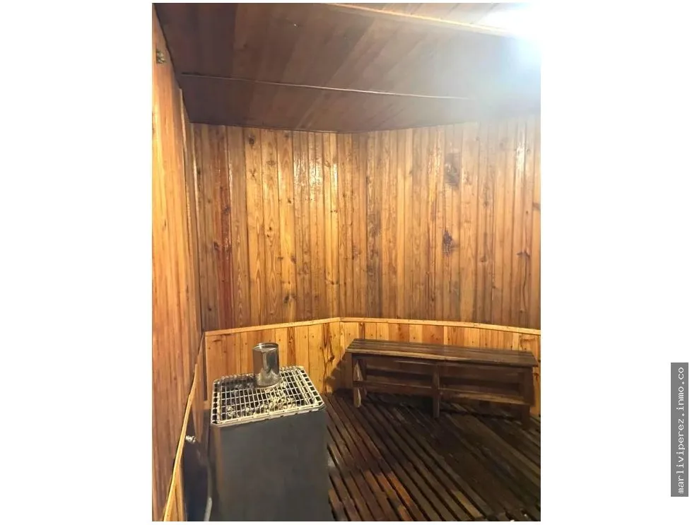 Apartamento en Av. Balboa disponible para diciembre