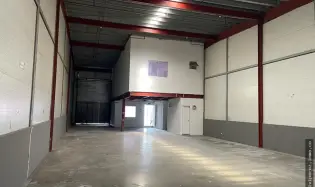 Ofibodegas en Alquiler en TOCUMEN OFFICE STORAGE