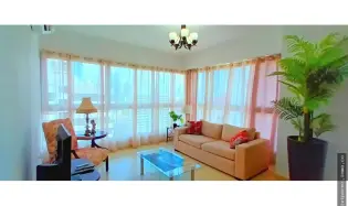 Apartment Sale on Av. Balboa PH Grand Bay