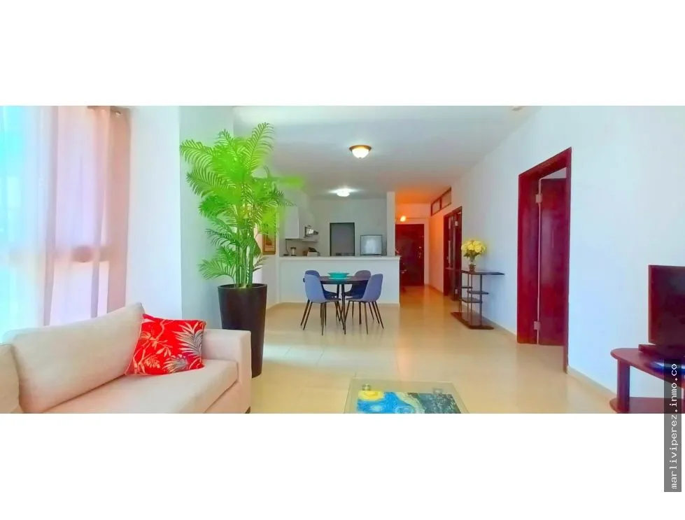 Apartment Sale on Av. Balboa PH Grand Bay