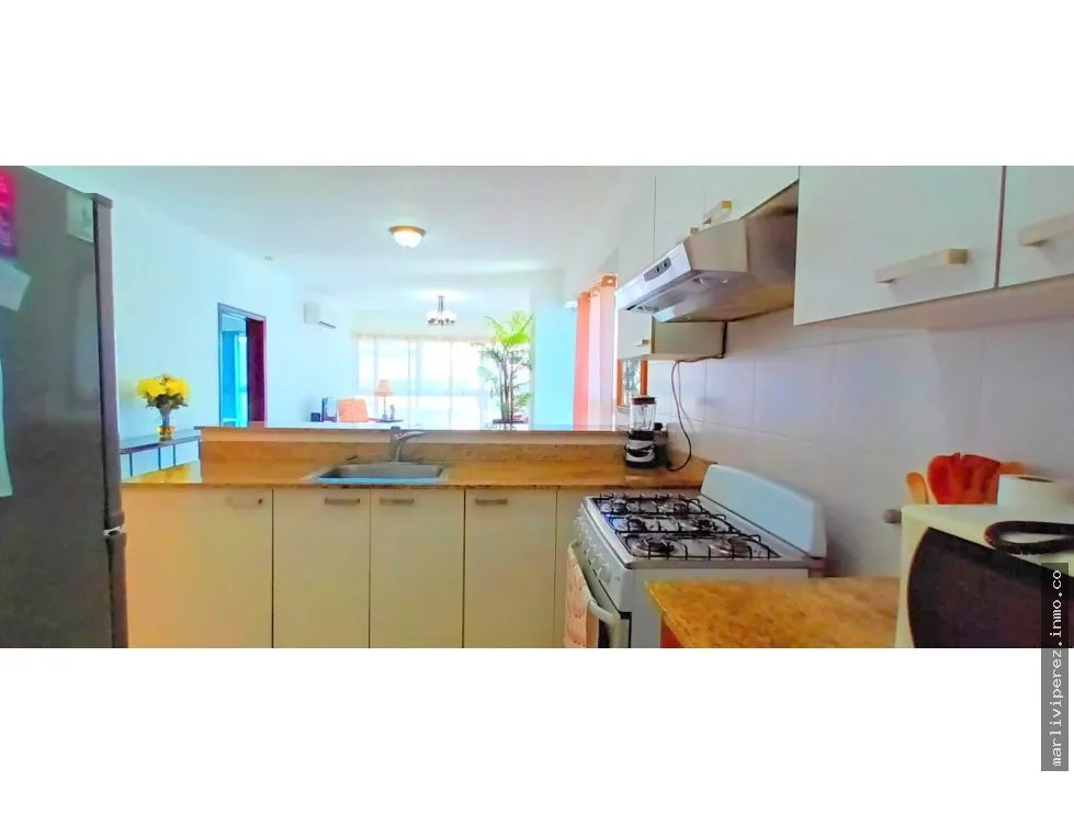 Apartment Sale on Av. Balboa PH Grand Bay