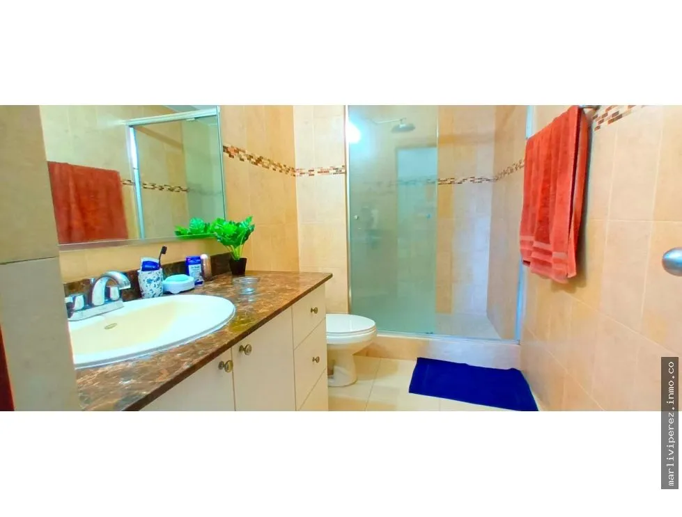 Apartment Sale on Av. Balboa PH Grand Bay