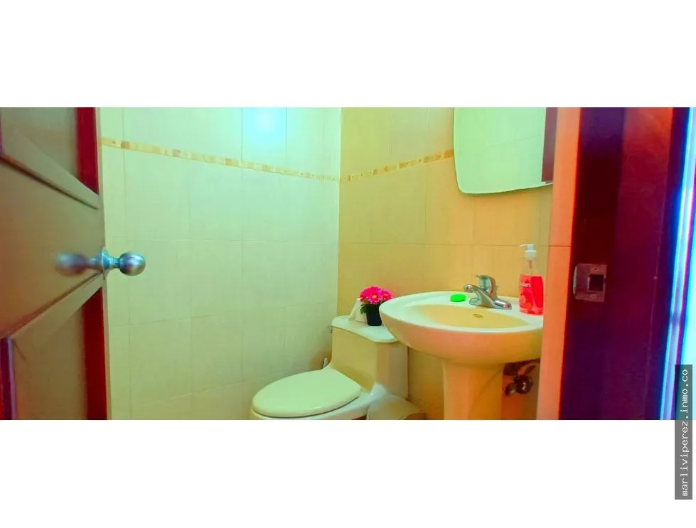 Apartment Sale on Av. Balboa PH Grand Bay