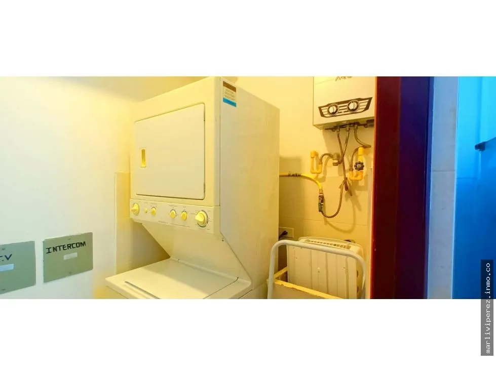 Apartment Sale on Av. Balboa PH Grand Bay
