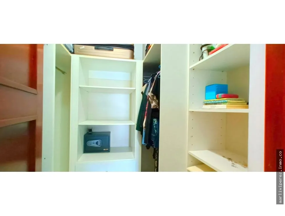 Apartment Sale on Av. Balboa PH Grand Bay