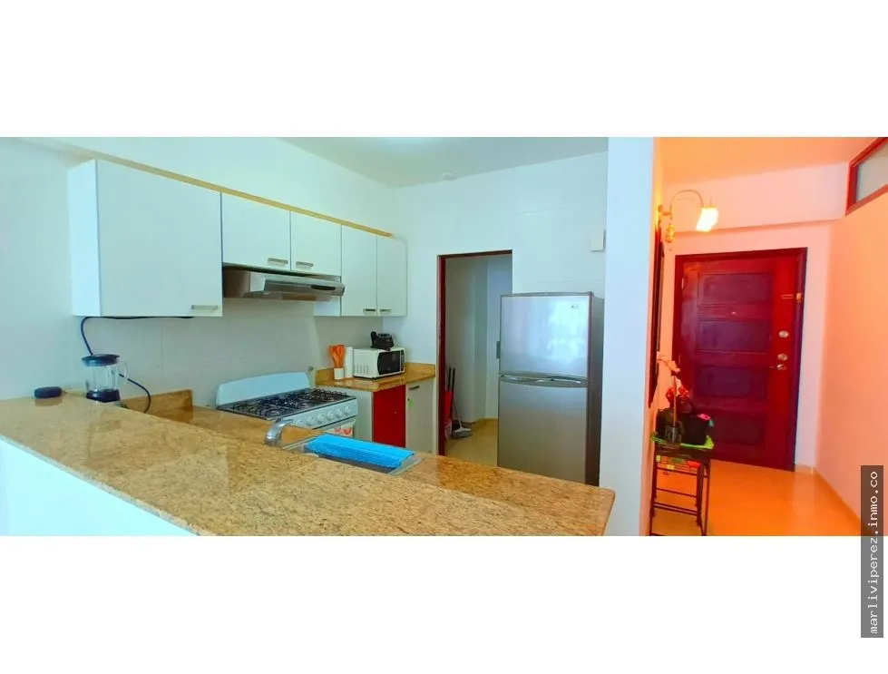 Apartment Sale on Av. Balboa PH Grand Bay