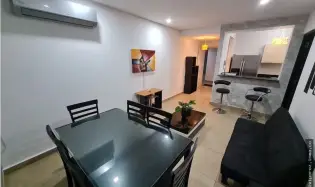 Sale of Apartment at PH Aveniu Tower, Hato Pintado