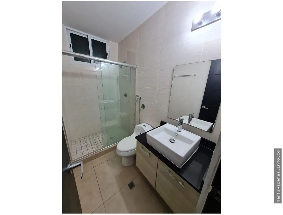 Sale of Apartment at PH Aveniu Tower, Hato Pintado
