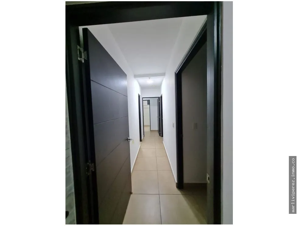Sale of Apartment at PH Aveniu Tower, Hato Pintado