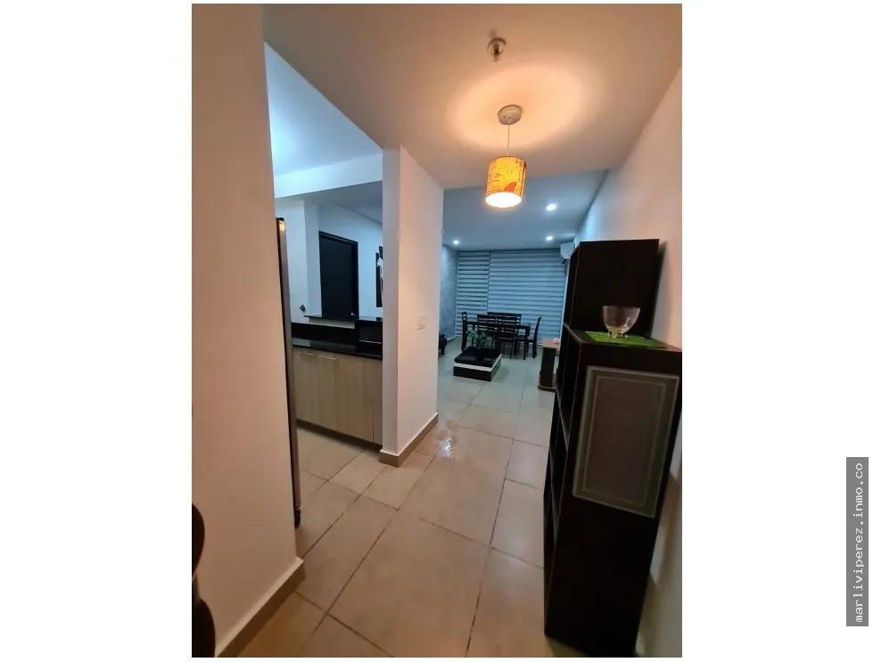 Sale of Apartment at PH Aveniu Tower, Hato Pintado