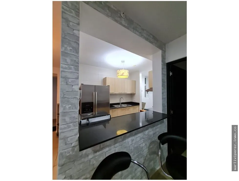 Sale of Apartment at PH Aveniu Tower, Hato Pintado