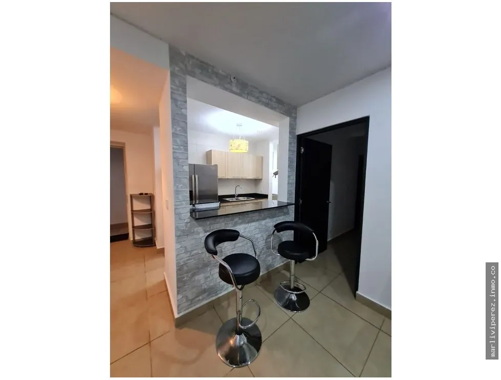 Sale of Apartment at PH Aveniu Tower, Hato Pintado