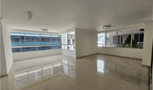 APARTMENT FOR SALE IN MARBELLA, GREAT DEAL