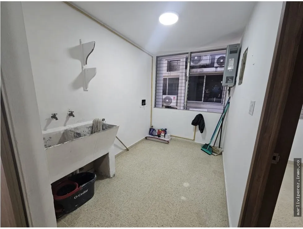 APARTMENT FOR SALE IN MARBELLA, GREAT DEAL