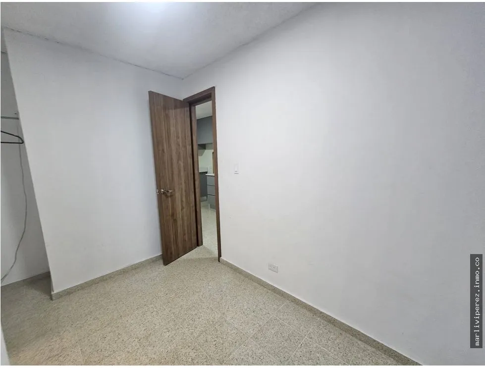 APARTMENT FOR SALE IN MARBELLA, GREAT DEAL