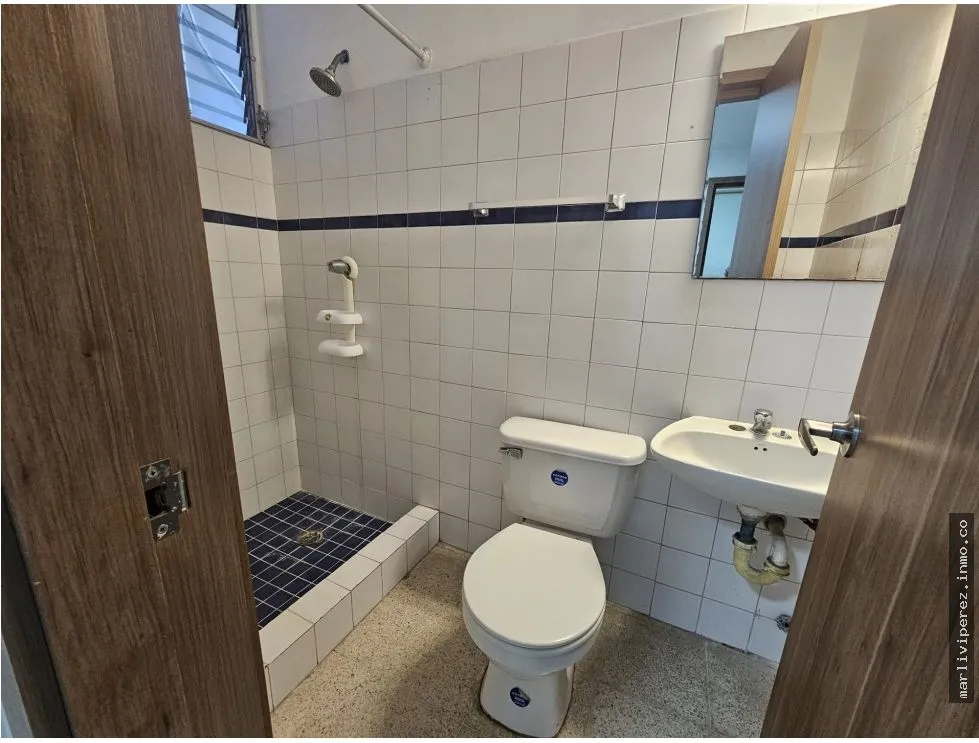 APARTMENT FOR SALE IN MARBELLA, GREAT DEAL