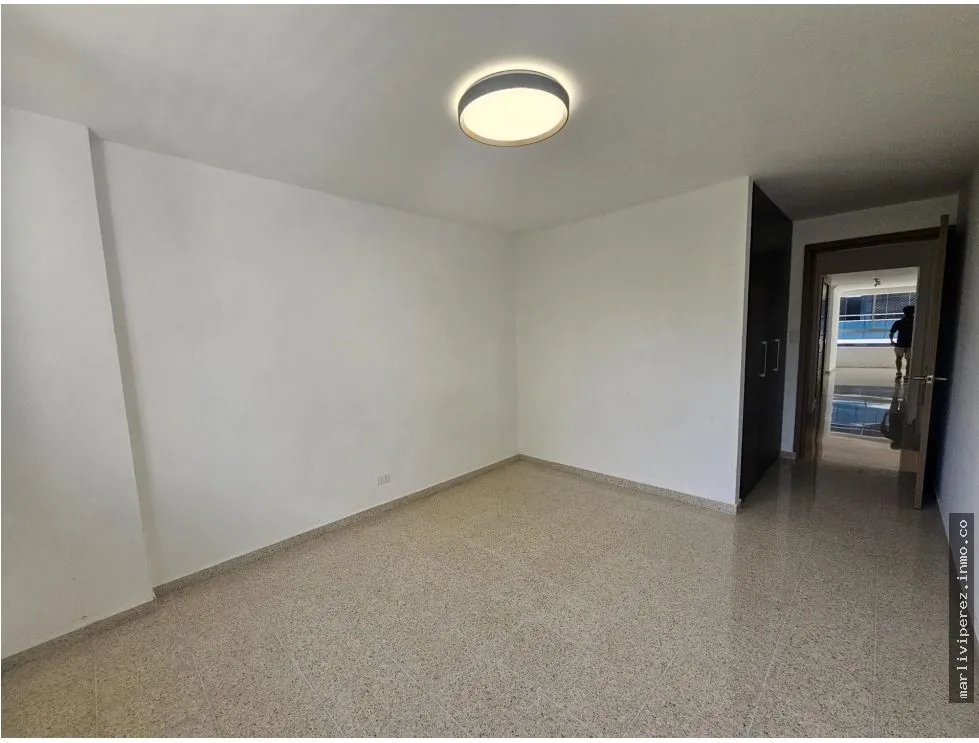 APARTMENT FOR SALE IN MARBELLA, GREAT DEAL
