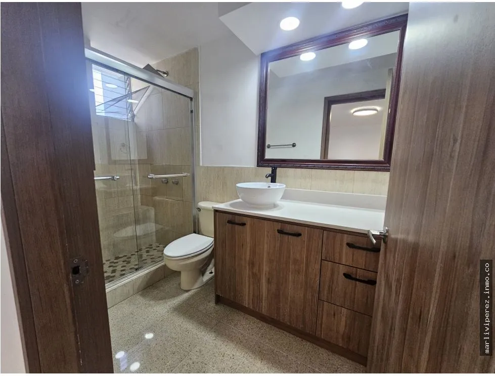 APARTMENT FOR SALE IN MARBELLA, GREAT DEAL