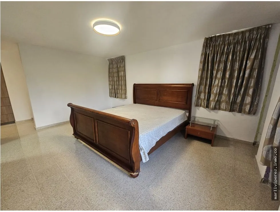APARTMENT FOR SALE IN MARBELLA, GREAT DEAL