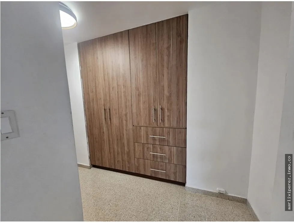 APARTMENT FOR SALE IN MARBELLA, GREAT DEAL