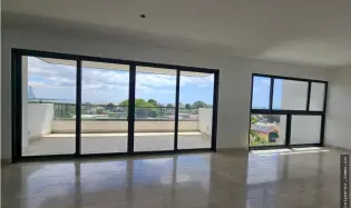 SALE OF EXCLUSIVE APARTMENT IN COCO DEL MAR