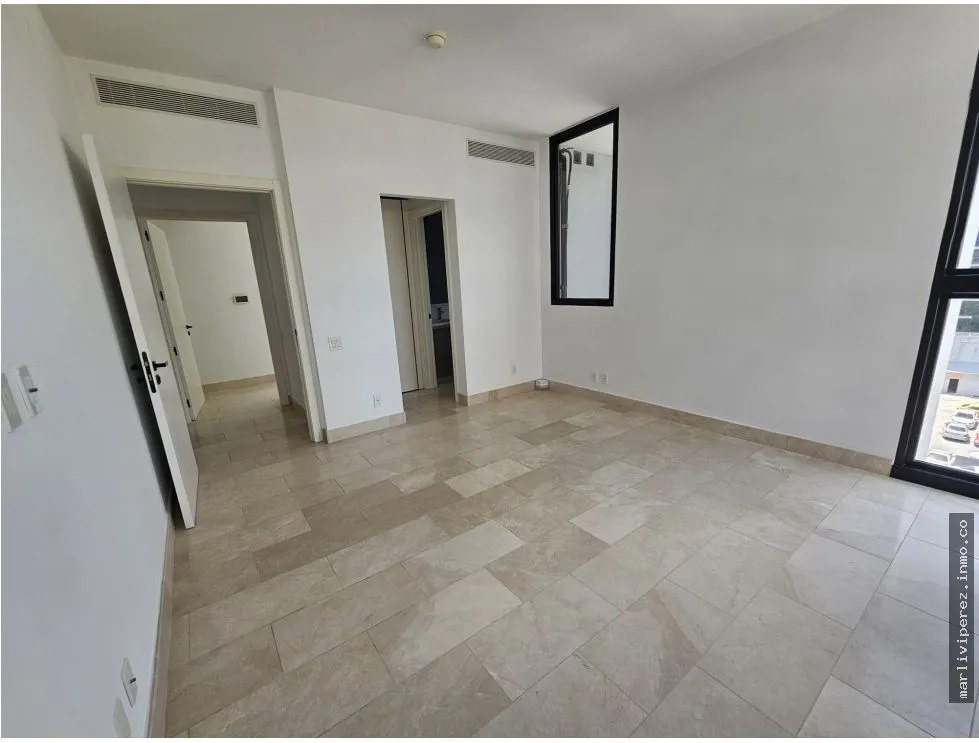 SALE OF EXCLUSIVE APARTMENT IN COCO DEL MAR
